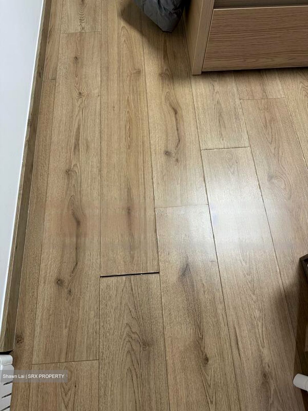 Blk 81 Marine Parade Central (Marine Parade), HDB 3 Rooms #457936781